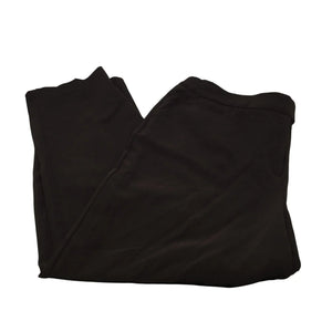 ''Investments Woman'' Size 24WR Womens Black Dress Pants