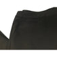 ''Investments Woman'' Size 24WR Womens Black Dress Pants - Investments Woman - Pants - A+ Stuff