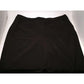 ''Investments Woman'' Size 24WR Womens Black Dress Pants - Investments Woman - Pants - A+ Stuff