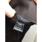 ''Investments Woman'' Size 24WR Womens Black Dress Pants - Investments Woman - Pants - A+ Stuff