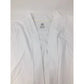 Isaac Mizrahi Live Essentials Women's White Shirt Size 2X (XXL) - Isaac Mizrahi Live - Shirts & Tops - A+ Stuff