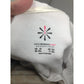 Isaac Mizrahi Live Essentials Women's White Shirt Size 2X (XXL) - Isaac Mizrahi Live - Shirts & Tops - A+ Stuff