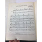 ''It All Depends On You - The Best Things In Life Are Free'' Sheet Music book - A+ Stuff - SHEET MUSIC - A+ Stuff