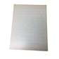 ''It All Depends On You - The Best Things In Life Are Free'' Sheet Music book - A+ Stuff - SHEET MUSIC - A+ Stuff