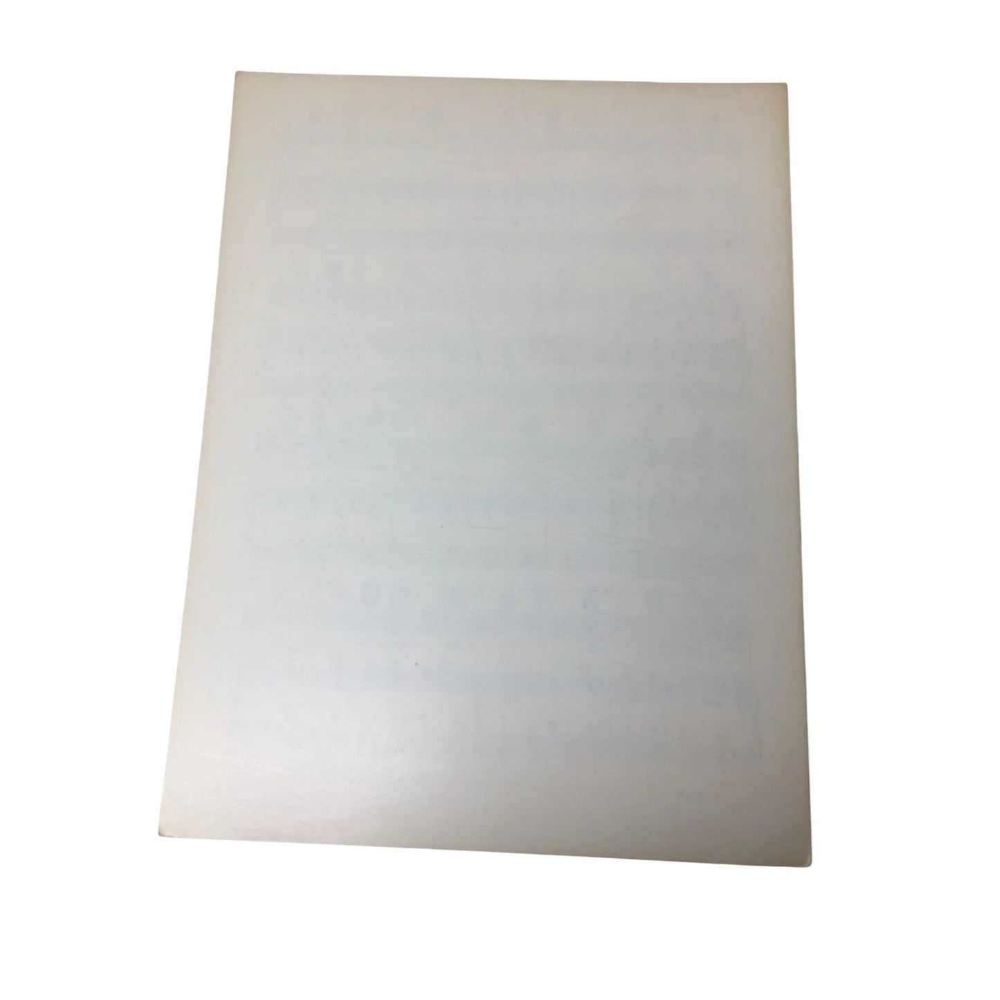 ''It All Depends On You - The Best Things In Life Are Free'' Sheet Music book - A+ Stuff - SHEET MUSIC - A+ Stuff
