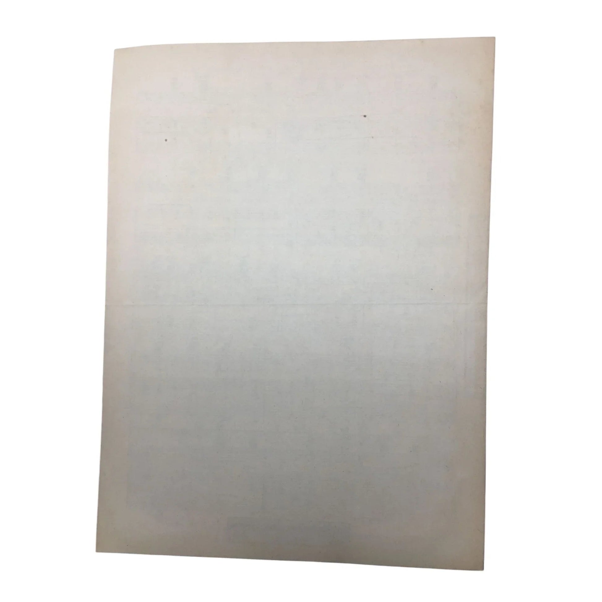 ''It looks like you love me'' by Paul Francis Webster/Sammy Fain - Vintage Sheet Music - A+ Stuff - SHEET MUSIC - A+ Stuff