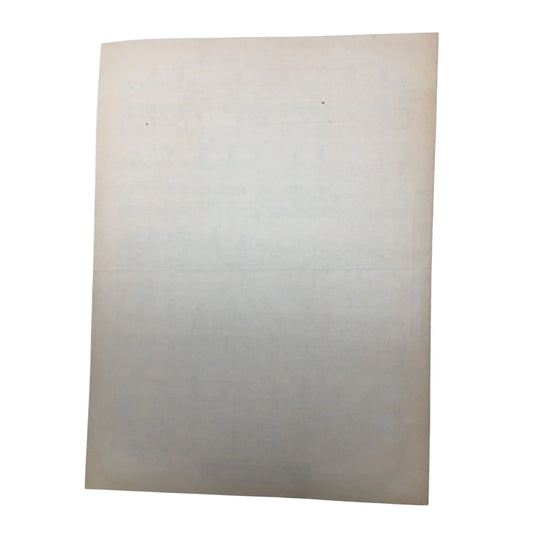 ''It looks like you love me'' by Paul Francis Webster/Sammy Fain - Vintage Sheet Music - A+ Stuff - SHEET MUSIC - A+ Stuff