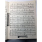 ''It looks like you love me'' by Paul Francis Webster/Sammy Fain - Vintage Sheet Music - A+ Stuff - SHEET MUSIC - A+ Stuff
