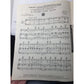 ''It looks like you love me'' by Paul Francis Webster/Sammy Fain - Vintage Sheet Music - A+ Stuff - SHEET MUSIC - A+ Stuff