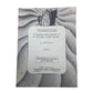 ''It looks like you love me'' by Paul Francis Webster/Sammy Fain - Vintage Sheet Music - A+ Stuff - SHEET MUSIC - A+ Stuff