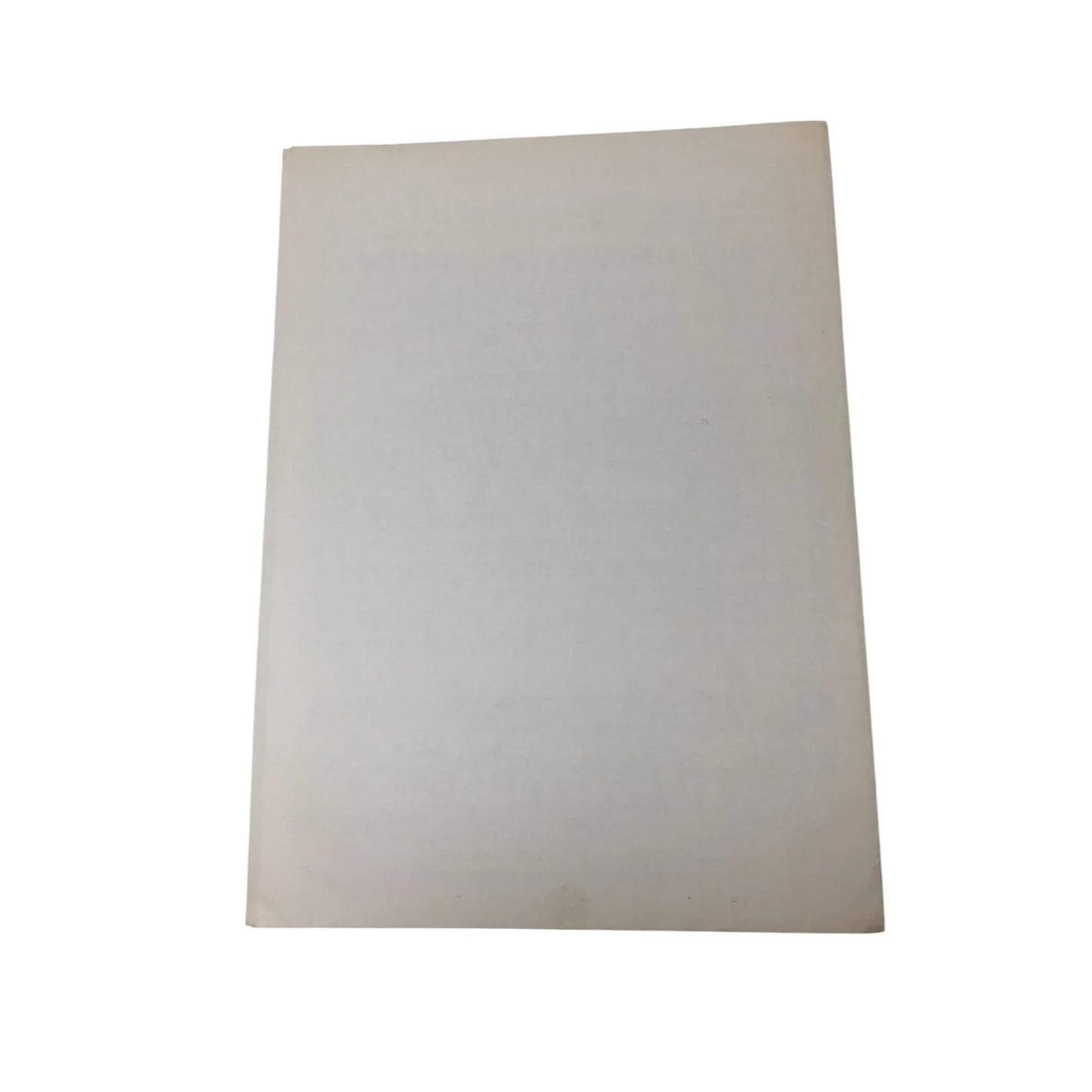 ''It Never Rains, But What it Pours'' Vintage 1938 Sheet Music Book - A+ Stuff - SHEET MUSIC - A+ Stuff