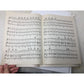 ''It Never Rains, But What it Pours'' Vintage 1938 Sheet Music Book - A+ Stuff - SHEET MUSIC - A+ Stuff