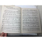 ''It Never Rains, But What it Pours'' Vintage 1938 Sheet Music Book - A+ Stuff - SHEET MUSIC - A+ Stuff