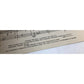 ''It's a Most Unusual Day'' Sheet Music Book - A+ Stuff - SHEET MUSIC - A+ Stuff