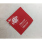 ''It's A Wonderful Life'' Christmas holiday Wooden Decoration/Sign - A+ Stuff - Seasonal & Holiday Decorations - A+ Stuff
