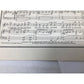 ''It's All Over Now'' by Sunny Skylar and Don Marcotte Vintage 1946 Sheet Music - A+ Stuff - sheet music - A+ Stuff