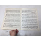 It's All Right With Me Cole Porter's Can - Can Sheet music - A+ Stuff - sheet music - A+ Stuff
