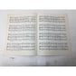 It's All Right With Me Cole Porter's Can - Can Sheet music - A+ Stuff - sheet music - A+ Stuff