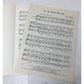 It's All Right With Me Cole Porter's Can - Can Sheet music - A+ Stuff - sheet music - A+ Stuff