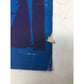 It's Been a Long, Long Time Vintage 1945 Piano Sheet Music by Sammy Cahn/Jule Styne - Edwin H Morris and company inc. - sheet music - A+ Stuff