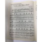 ''I've Got A Date with A Dream'' Sheet Music Book - A+ Stuff - sheet music - A+ Stuff