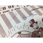''I've Got A Lovely Bunch Of Cocoanuts'' Vintage Sheet Music Book - A+ Stuff - SHEET MUSIC - A+ Stuff