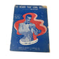 ''I've Heard that Song Before'' Vintage 1942 Sheet music - A+ Stuff - Sheet Music - A+ Stuff