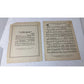 ''I've Heard that Song Before'' Vintage 1942 Sheet music - A+ Stuff - Sheet Music - A+ Stuff