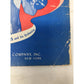 ''I've Heard that Song Before'' Vintage 1942 Sheet music - A+ Stuff - Sheet Music - A+ Stuff