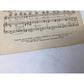 ''I've Heard that Song Before'' Vintage 1942 Sheet music - A+ Stuff - Sheet Music - A+ Stuff