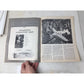 Vintage 1965 Private Pilot magazine