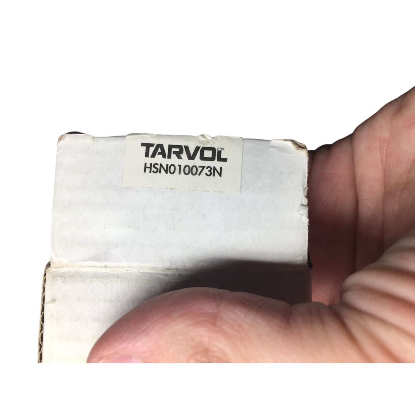 Combination Knife and Tool Sharpener (New in opened box)