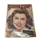 SCREEN STARS MAGAZINE NOVEMBER 1945 ESTHER WILLIAMS VAN JOHNSON - A+ Stuff