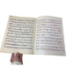 JACK FINA'S Ten Talented Fingers Album of popular music - A+ Stuff - SHEET MUSIC - A+ Stuff