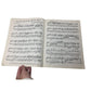 JACK FINA'S Ten Talented Fingers Album of popular music - A+ Stuff - SHEET MUSIC - A+ Stuff