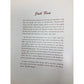 JACK FINA'S Ten Talented Fingers Album of popular music - A+ Stuff - SHEET MUSIC - A+ Stuff