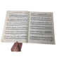 JACK FINA'S Ten Talented Fingers Album of popular music - A+ Stuff - SHEET MUSIC - A+ Stuff