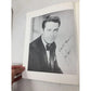 ''JACK JONES SINGS'' Vintage Sheet Music Song Book - A+ Stuff - SHEET MUSIC - A+ Stuff