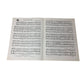 ''JANIE AND ME'' by Thos G Meehan Vintage 1948 sheet music - A+ Stuff - SHEET MUSIC - A+ Stuff