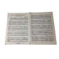 ''Janie and Me'' Vintage Sheet Music - A+ Stuff - sheet music - A+ Stuff