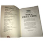 Medical Surgical Nursing A Study & Learning Tool (Springhouse Notes) Book - A+ Stuff