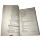 Medical Surgical Nursing A Study & Learning Tool (Springhouse Notes) Book - A+ Stuff