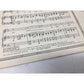 ''JEALOUS OF YOU'' ANTIQUE SHEET MUSIC BOOK - A+ Stuff - SHEET MUSIC - A+ Stuff