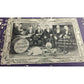 ''JEALOUS OF YOU'' ANTIQUE SHEET MUSIC BOOK - A+ Stuff - SHEET MUSIC - A+ Stuff