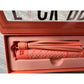 Jeffree Star Cosmetics - F*CK PROOF MASCARA BLOOD ORANGE - A+ Stuff