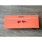 Jeffree Star Cosmetics - F*CK PROOF MASCARA BLOOD ORANGE - A+ Stuff