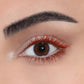 Jeffree Star Cosmetics - F*CK PROOF MASCARA BLOOD ORANGE - A+ Stuff