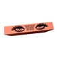 Jeffree Star Cosmetics - F*CK PROOF MASCARA BLOOD ORANGE - A+ Stuff
