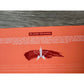 Jeffree Star Cosmetics - F*CK PROOF MASCARA BLOOD ORANGE - A+ Stuff