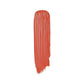 Jeffree Star Cosmetics - F*CK PROOF MASCARA BLOOD ORANGE - A+ Stuff